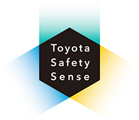 TSS_Logo_Master.png