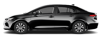 2023-Corolla-Sedan-LE-AWD-Hybrid.png