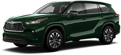 2023-Highlander-XLE-AWD.png