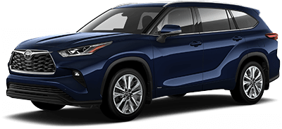 2023-Highlander-AWD-Limited.png