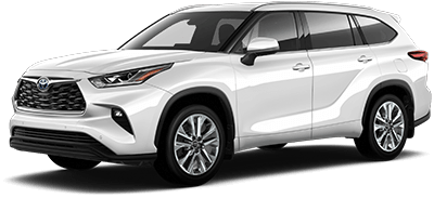 2023-Highlander-Hybrid-AWD-Limited.png