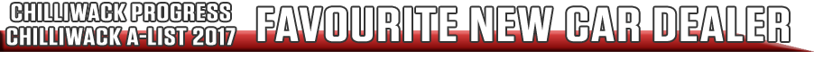 progressalist2017.png