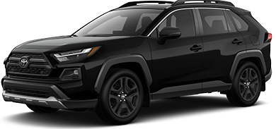 2023-RAV4-AWD-Trail.png