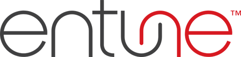 toyota-2017-entune-logo.png