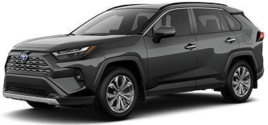 2023-RAV4-Hybrid-Limited.png