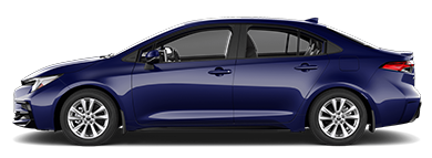 2023-Corolla-Sedan-SE.png