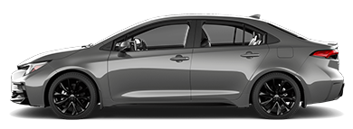 2023-Corolla-Sedan-XSE.png