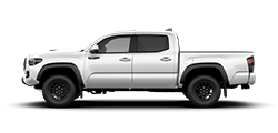 Tacoma