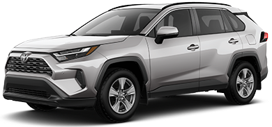 2023-RAV4-AWD-XLE.png