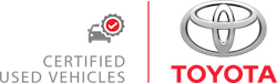 TCUV-Canada2-copy.png