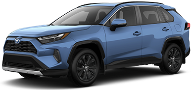 2023-RAV4-Hybrid-SE.png