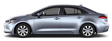 2023-Corolla-Sedan-LE.png