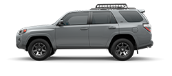 4Runner
