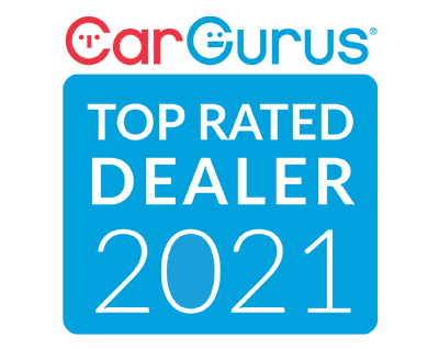 carguru2021logo.png