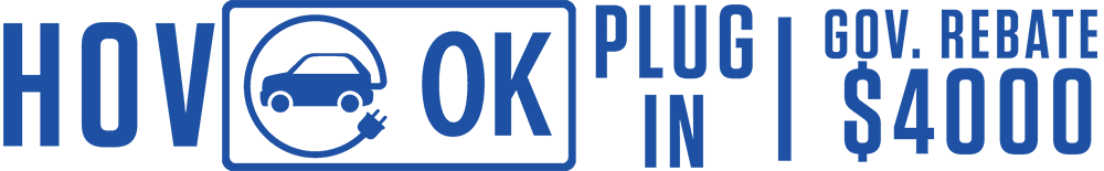 priusprimesticker4000.png