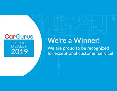 awardcarguru.png