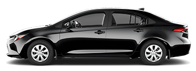 2023-Corolla-Sedan-L.png