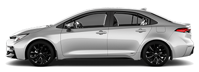 2023-Corolla-Sedan-XSE-AWD-Hybrid.png