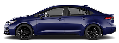 2023-Corolla-Sedan-SE-AWD-Hybrid.png