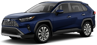 2023-RAV4-AWD-Limited.png