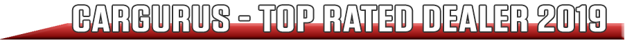 carguru.png