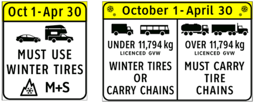 tire-signs-500x202.png