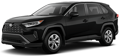 2023-RAV4-FWD-LE.png