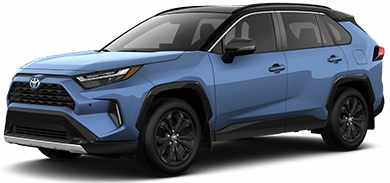 2023-RAV4-Hybrid-XSE.png