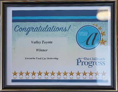2019alistusedcardealeraward.jpeg