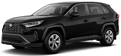 2023-RAV4-AWD-LE.png