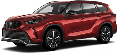 2023-Highlander-AWD-XSE.png