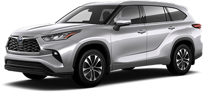 2023-Highlander-Hybrid-AWD-XLE.png