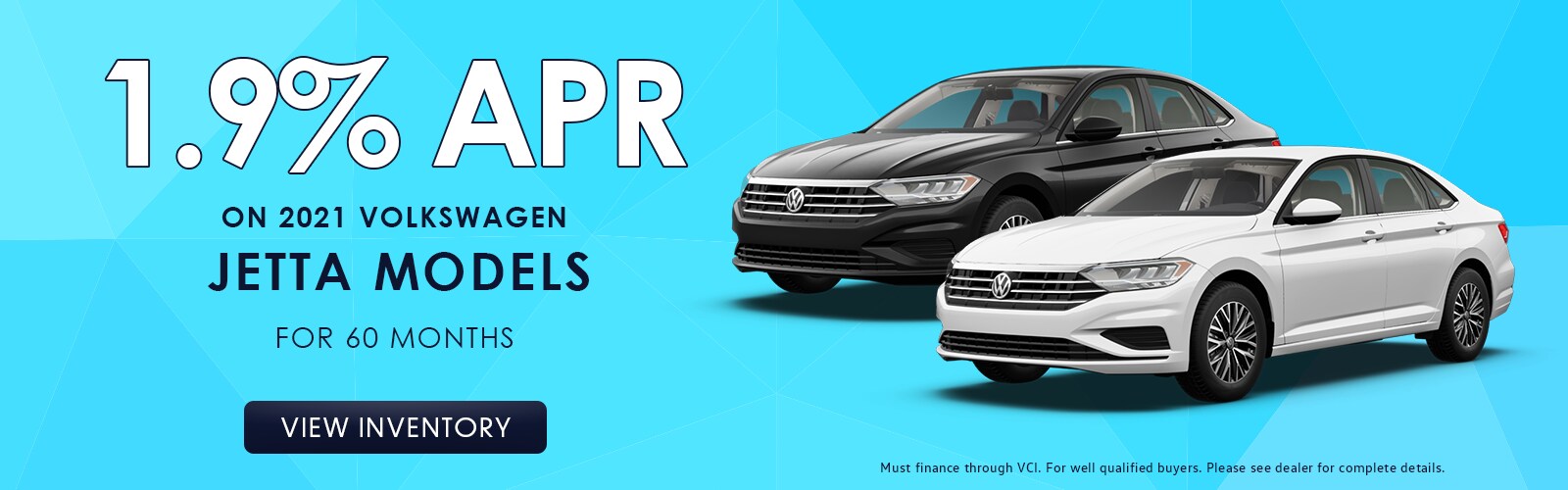 2021 Jetta 1.9% APR 60 Months.png