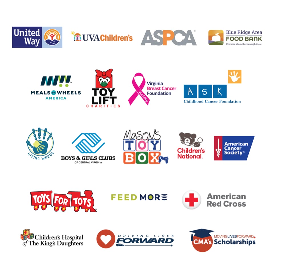 Charities.png