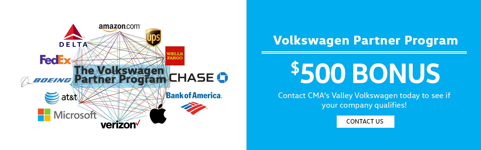CMA's Valley VW_Partner Program.png