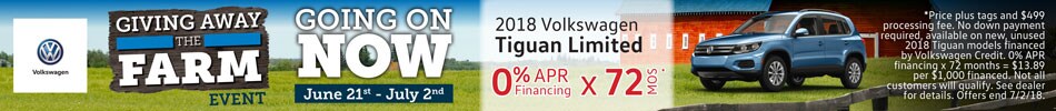 cmvvo-0618-206746-Tiguan-SRP-950x100.jpg