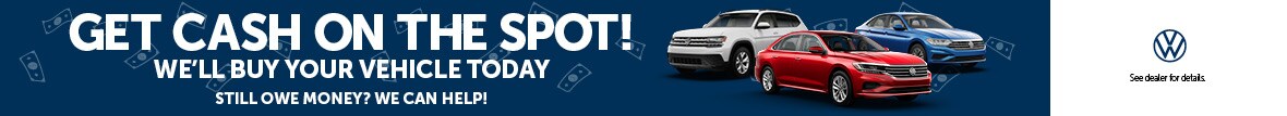 CMVVW-0822-014849-01-Sept-We Buy Cars-SRP-1180x107-v2.jpg