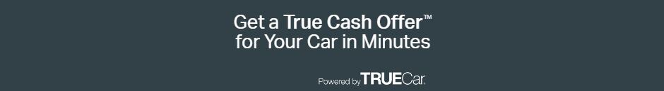 TrueCar.JPG