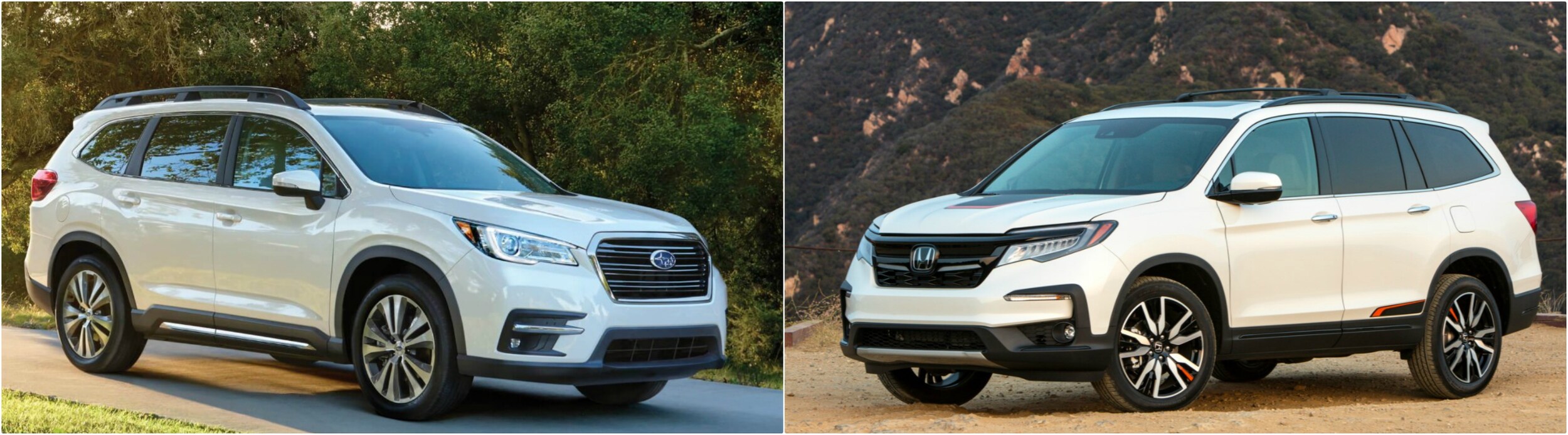 2020-subaru-ascent-vs-honda-pilot.jpg Comparison of a 2020 Subaru Ascent vs. Honda Pilot