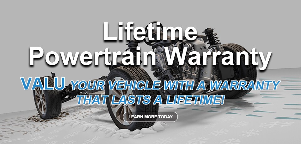 Valu CDJR Powertrain Warranty Valu CDJR Powertrain Warranty