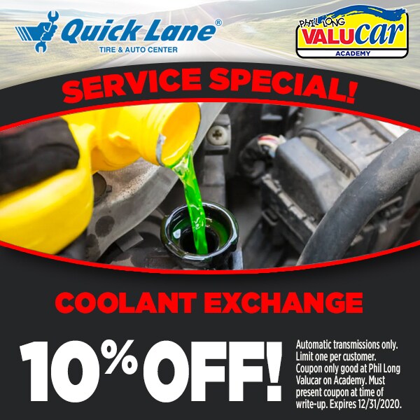 PLVA012320_Coolant_ServiceCoupon_600x600.jpg