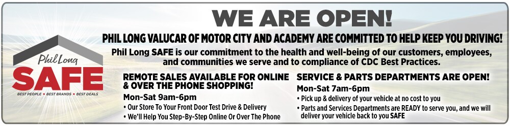 PLC032620_Website_Banner_PLV (3).jpg