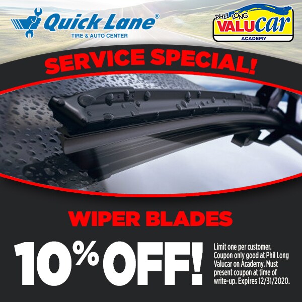 PLVA012320_Wipers_ServiceCoupon_600x600.jpg