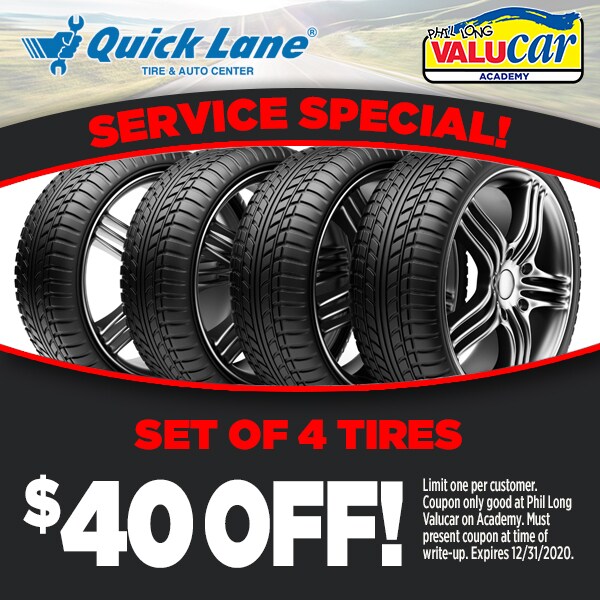 PLVA012320_Tires_ServiceCoupon_600x600.jpg