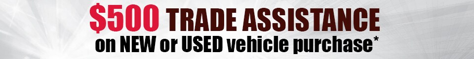 Trade Assist Header.jpg
