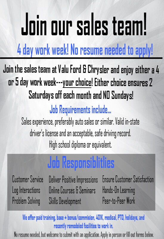Help Wanted-Sales Team.jpg