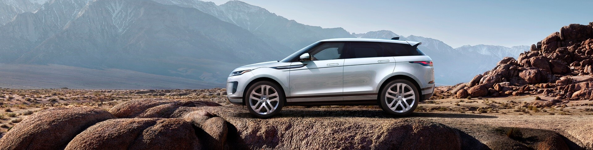 2023 Land Rover Range Rover Evoque.jpg