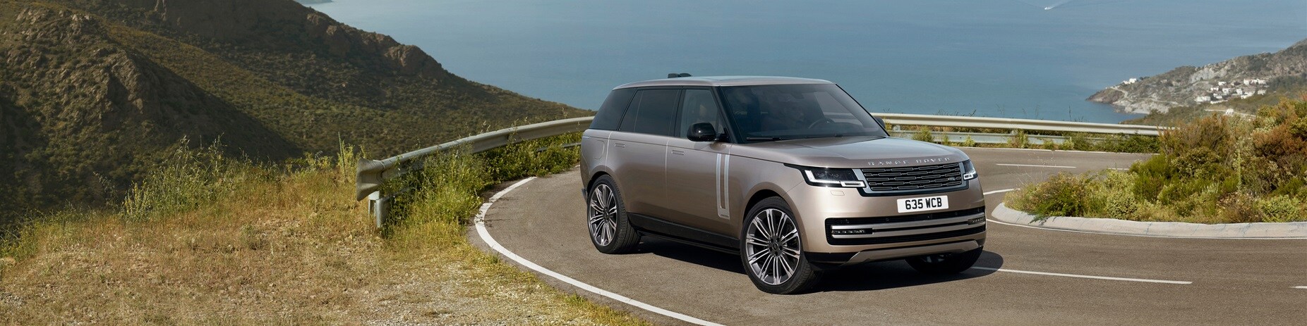 2023 Land Rover Range Rover.jpg