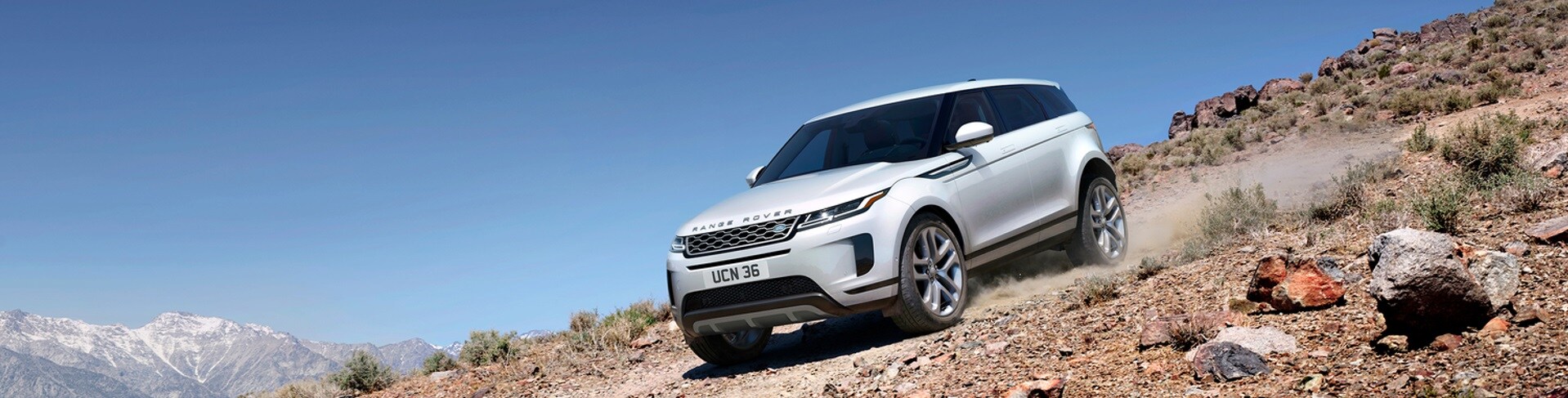 2023 Land Rover Range Rover Evoque 1.jpg