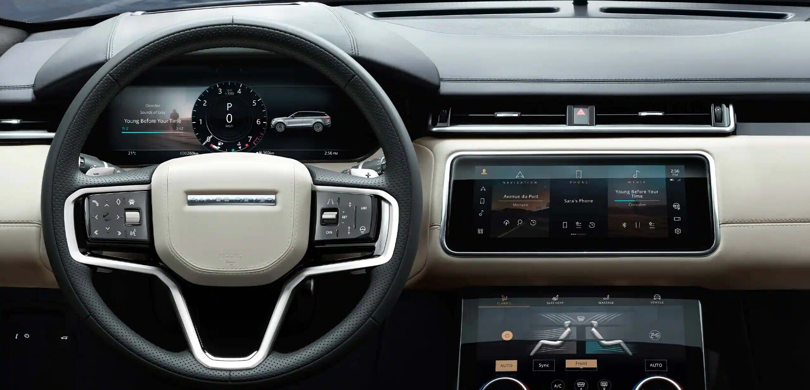 2023 Land Rover Range Rover Velar.jpg